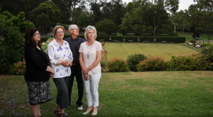 firefox_screenshot_2016-12-04t06-18-27-323z