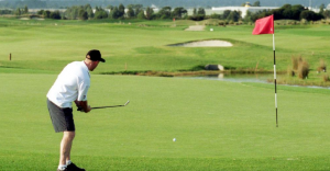 firefox_screenshot_2016-12-04t08-27-59-739z