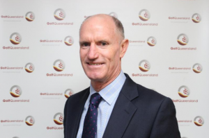 firefox_screenshot_2016-12-17t22-49-30-207z