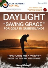 gic-summer-thumbnail-copy