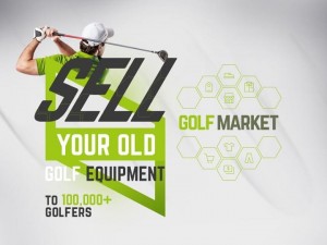 golf-marketedm