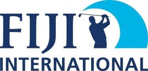 fiji-interntiona