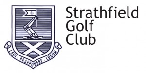 web-logo