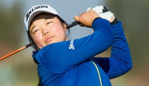 x00138185-image-jpg-pagespeed-ic-upvr6qm2f