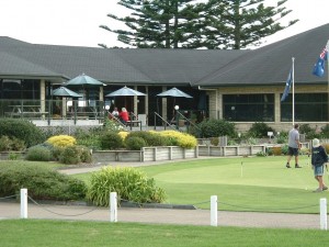 6102094975_53d4dd590f_b