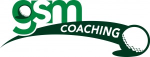 gsm-coaching-logo-without-website
