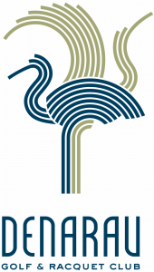 denarau-logo