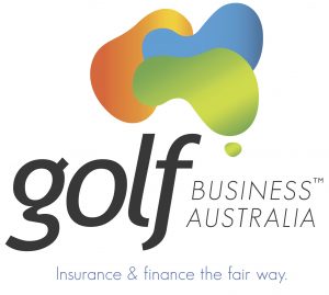 Golf Business Australia