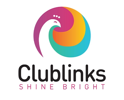 Clublinks