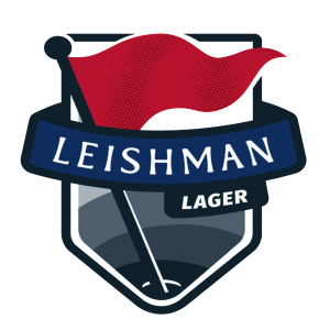 Leishman lager