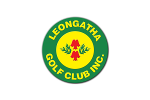 Leongatha Golf Club