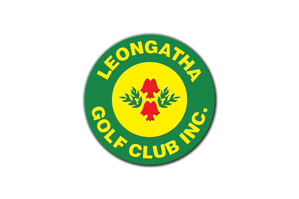 Leongatha Golf Club