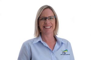 tanya smith