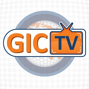 GICTV