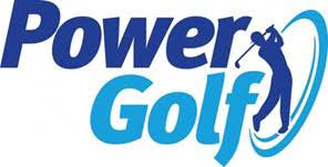 power golf