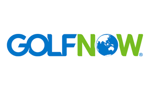 Golfnow