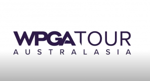 wpga Australasia