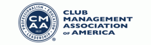  CMAA’s 2021 World Conference and Club Business Expo Go Virtual