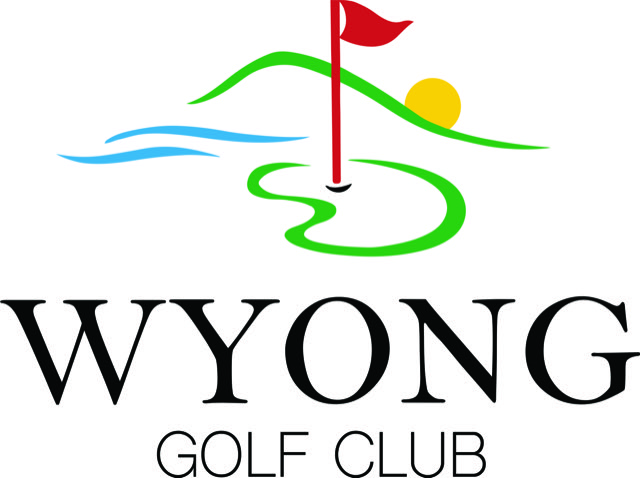 Wyong