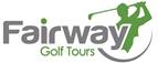 Fairway torus
