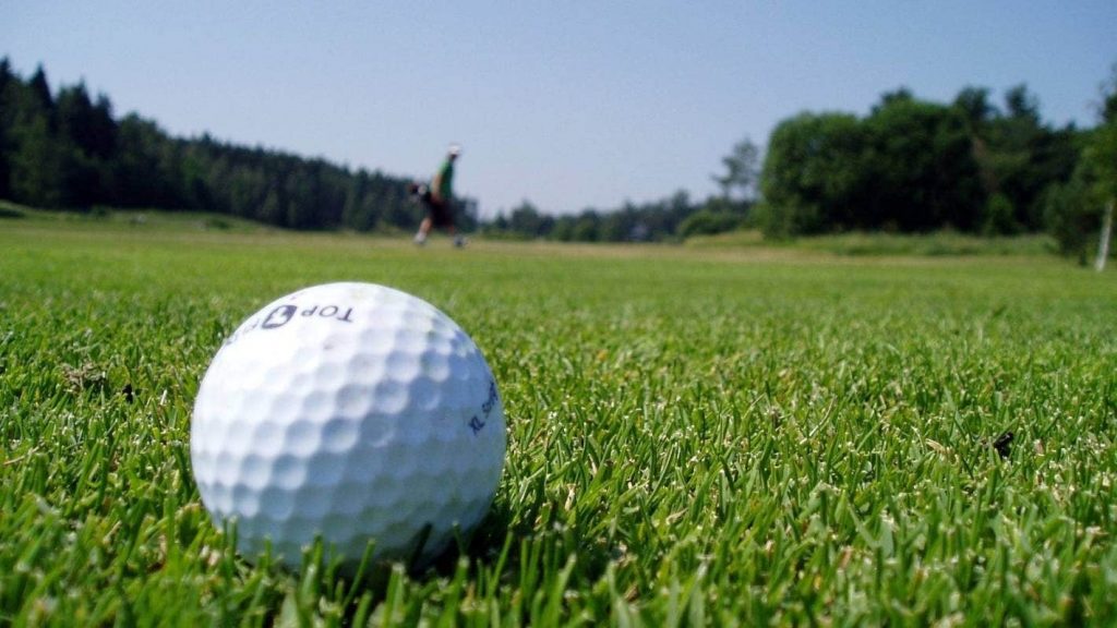 Royal Auckland and Grange Golf Club