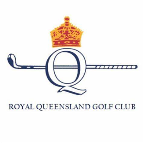 royal queensland