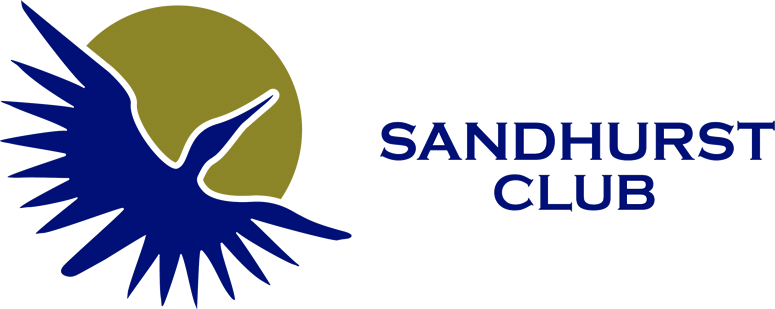 sandhurst club