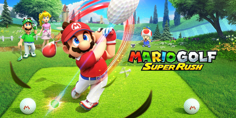 Perth Super 6 golf to be a pressure cooker