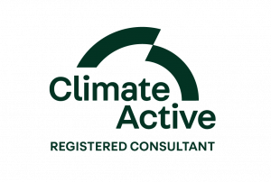 epar: climate active