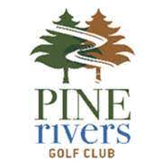 pine river