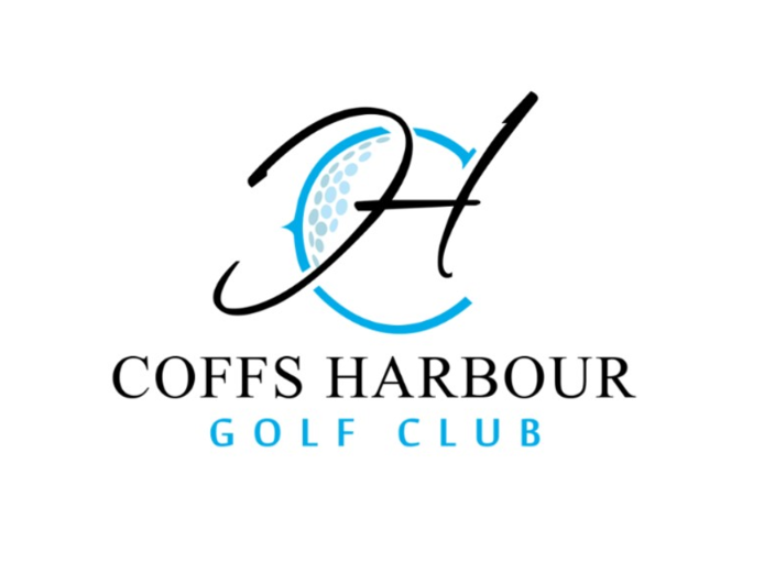 JOB Mechanic Coffs Harbour Golf Club Golf Industry Central