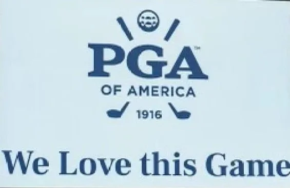 PGA of America supports innovation in the golf industry - Golf