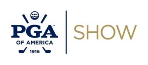 2027 The PGA Show @ Orange County Convention Center – West Concourse