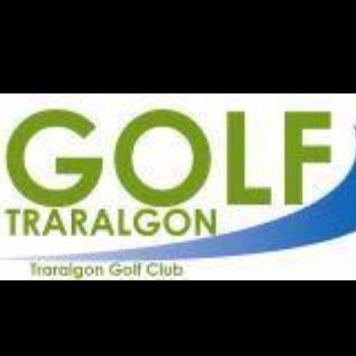 JOB Events, Functions and Bar Manager Traralgon Golf Club Golf